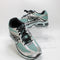 Nike Air Max Moto 2K Trainers Vast Grey Obsidian Summit White Sanded Purple