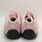 Puma Speedcat Og Trainers Whisp Of Pink White Uk Size 5