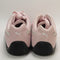 Puma Speedcat Og Trainers Whisp Of Pink White Uk Size 5