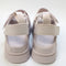 Womens UGG Goldenglow Sandals Bay Fog Uk Size 6