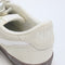 Nike Kill Shot Trainers Pale Ivory White Gum Dark Brown Uk Size 7