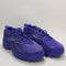 Reebok Club C Cardi V2 Purple Uk Size 6