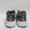 New Balance 740 V2 Trainers Slate Grey Black Cement - UK Size 6.5