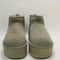 Womens UGG Classic Ultra Mini Platform Shaded Clover Uk Size 6