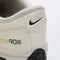 Mens Nike T90 Trainers Light Orewood Brown Black Black Uk Size 7