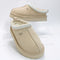 Kids UGG Tazz Slippers Sand