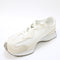 Kids New Balance New Balance 327 Junior Trainers White Sea Salt White Uk Size 4