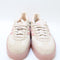 adidas Sambae Trainers Wonder Quartz Wonder Mauve Wonder Mauve Uk Size 6