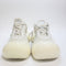 Womens Adidas Consortium Avavav Moonrubber Trainers Off White Uk Size 6