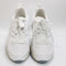 ASICS Gel-Nunobiki Trainers White Pure Silver