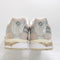 ASICS Gel-Kayano 12.1 Trainers Mineral Beige Cream