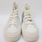 Converse Chuck Taylor All Star Cruise Egret Egret Egret Uk Size 5