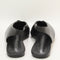 Womens Tony Bianco Hoop Slingback Flats Black Nappa Uk Size 4