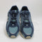 New Balance 204L Trainers Nb Navy Salt Water