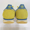 adidas Sl 72 Rs Trainers Pure Sulfur Focus Blue Powder Yellow Uk Size 7.5 - OFFCUTS SHOES by OFFICE