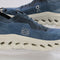 On Cloudtilt Trainers Denim Blue F