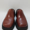 Womens Vagabond Shoemakers Dorah Mule Cinnamon Uk Size 6