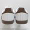 adidas Samba Og Trainers White Earth Strata Gum