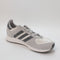 adidas Atlanta Grey Teo Grey Five Chalk White Uk Size 8