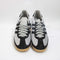 adidas SL 72 Trainers Crystal Grey Black White
