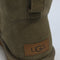 Womens UGG Classic Mini Ii Antilope Uk Size 5 - OFFCUTS SHOES by OFFICE