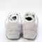 New Balance 204L Trainers Pearl Grey UK Size 8