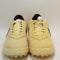 Nike Astrograbber Soft Yellow Black Sail Safety Orange Qs Uk Size 8