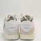 Nike Air Max 1 SP Trainers Jacquemus Summit White Metallic Silver