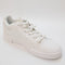 On Running The Roger Advantage All White F Uk Size 6