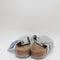Mens Birkenstock Boston Clogs Pure Sage Uk Size 8
