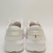 On Cloudzone Trainers White White F Uk Size 5