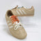 adidas Samba Trainers Magic Beige Full Cardboard