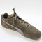 Womens Puma Speedcat Og Trainers Chocolate Gum Uk Size 5.5