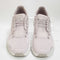 ON Cloud 6 Trainers Orchid Fade F