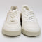 Odd Sizes - Veja V10 Extra White Platine F - UK Sizes Right 6/Left 7