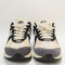 New Balance 2002 Magnet Grey Offwhite Uk Size 5