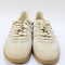 adidas Samba Og Trainers Cloud White Wonder Sandstrata