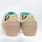 adidas Japan Trainers Warm Sandstone Crystal Sand Alumina