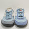 New Balance Rc30 Chrome Blue UK Size 4