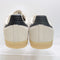 adidas Samba OG Trainers Chalk White Black Gum