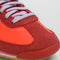 Odd Sizes -  adidas Sl 72 Solar Red Ice Lavender Better Scarlet - UK Sizes Right 4/Left 4.5