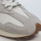 New Balance 327 Raincloud Nimbus Cloud Sea Salt Uk Size 10