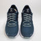 ON Cloudswift Trainers Blue Navy - UK Size 7.5
