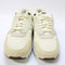 Odd sizes - Nike Air Max 1 87 Coconut Alabaster Saturn Gold Uk Sizes Right 8.5/Left 7.5