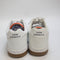 New Balance Bb480 White Navy Gum Uk Size 6