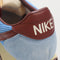 Mens Nike Ld1000 Trainers University Blue Dark Team Red Sail Uk Size 7
