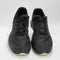 Nike ACG Ultrafly Trail Trainers Black Dark Smoke Grey Vegas Gold Sp