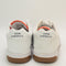 New Balance Bb480 White Navy Gum Uk Size 6