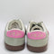 Veja Panenka Trainers Clay Malibu Bark F Uk Size 5