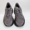 HOKA Bondi 9 Trainers Galaxy Carbon Black